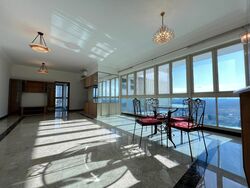 Trellis Towers (D12), Condominium #476705521